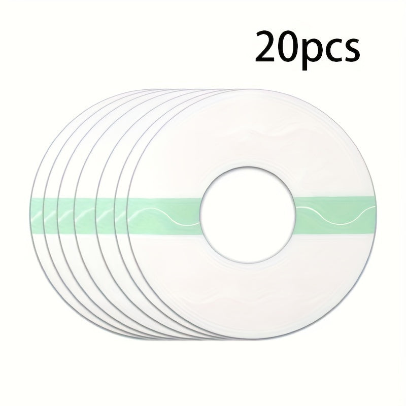 Silicon Dynamic Patches for Electronic Blood Glucose Sensors