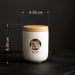 img_6514343