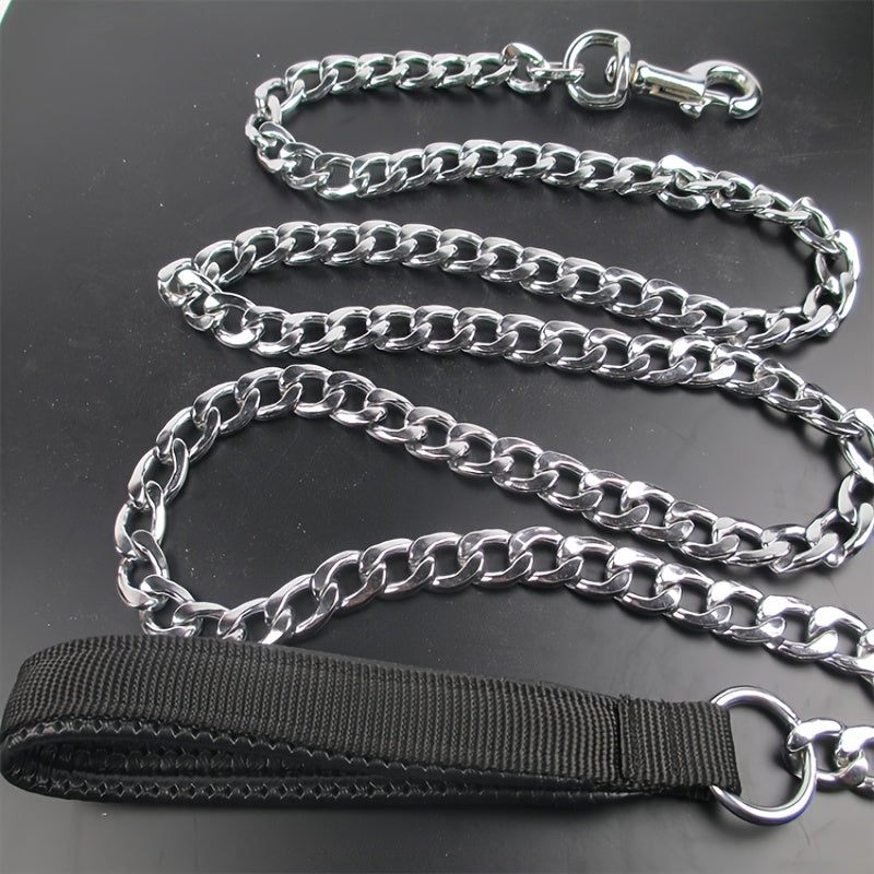 img_5531327