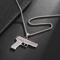 img_5501676