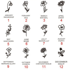 img_13130323