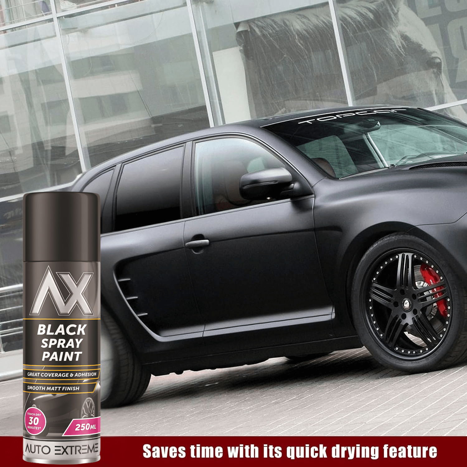 img_5226948