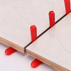 1pc Ceramic Tile Small Insert Positioning Leveling Tool