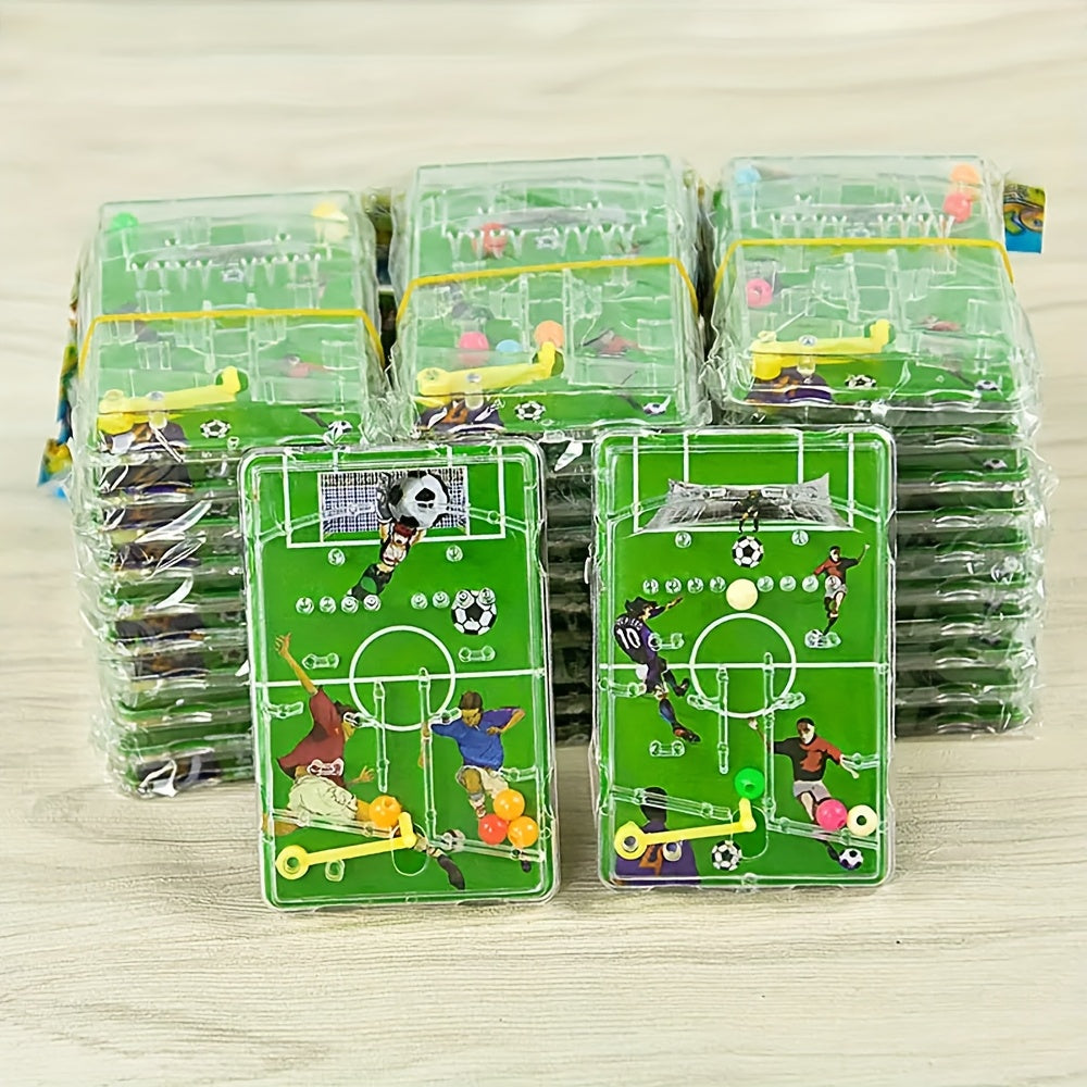 img_11456777