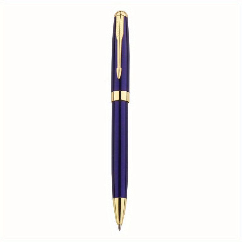 Model Business Office School Stationery Medium Nib Ballpoint Pen