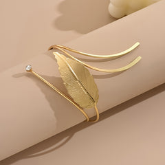img_5591783