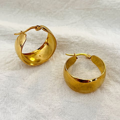 img_5651897