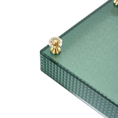 img_11177121