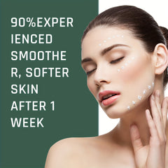 Urea Cream 40% Moisturize Skin For Dry Cracked Feet Hands Heels