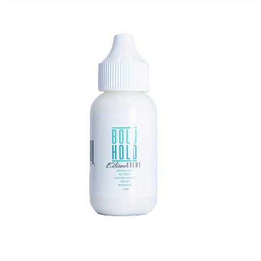 3OZ Bond Hold Wig Glue Waterproof Strong Hold
