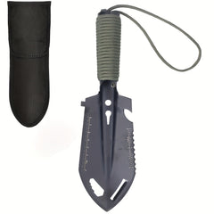 Ultralight Camping Shovel for Outdoor Survival