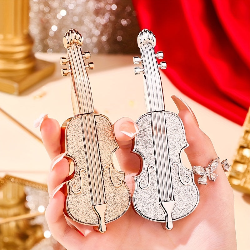 Velvet Matte Lip Glaze Long Lasting Liquid Lipstick