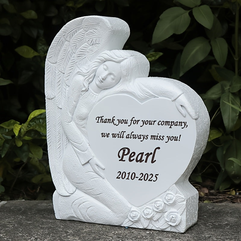 img_5220637