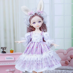 img_2955955