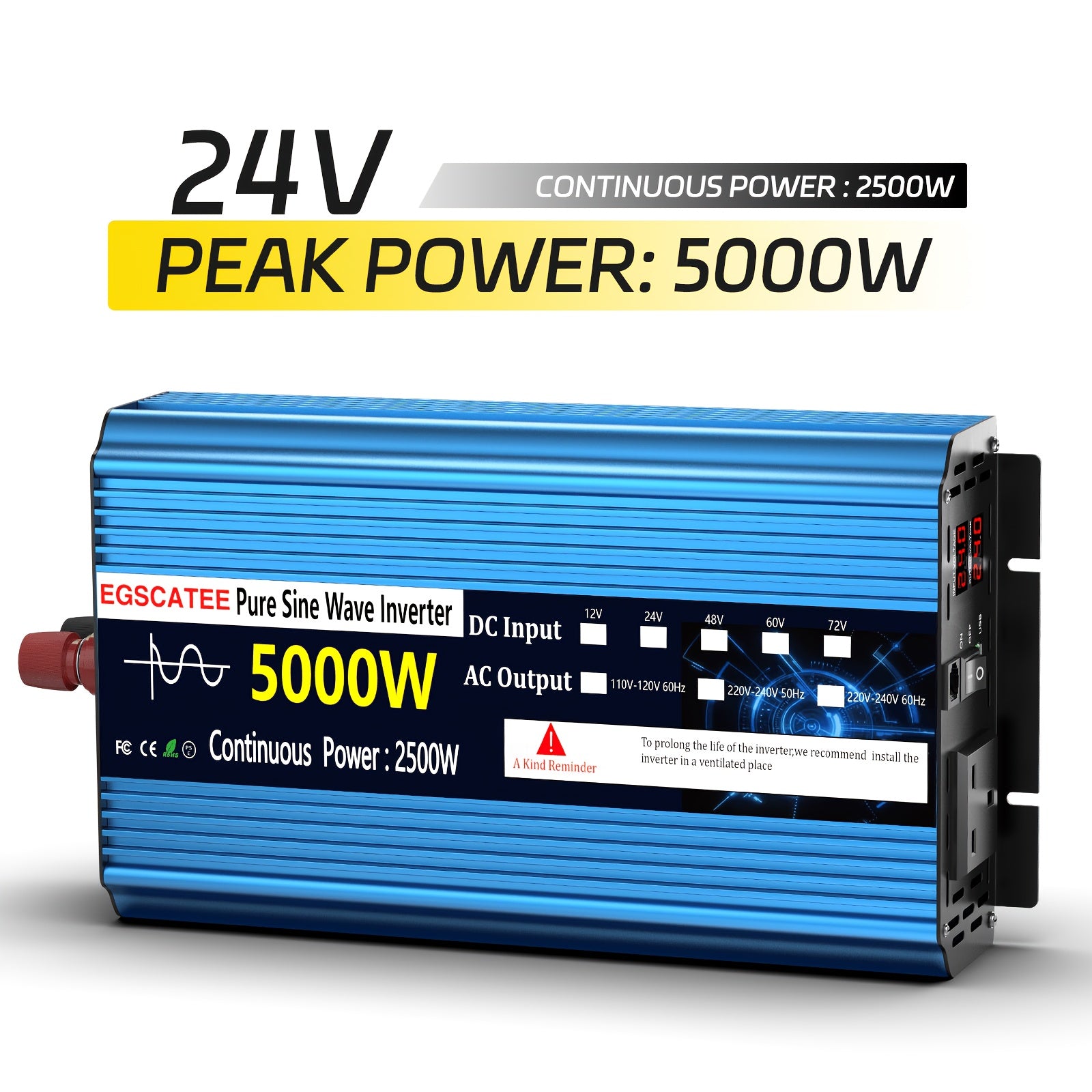 img_5227798