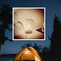 Iron Art Parenting Room Small Night Light