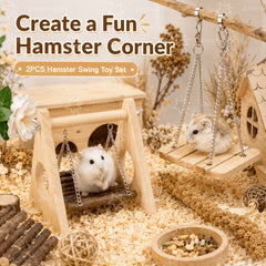 img_5378294