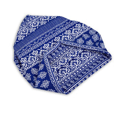 Men's Baggy Beanie Hat 3 Colors
