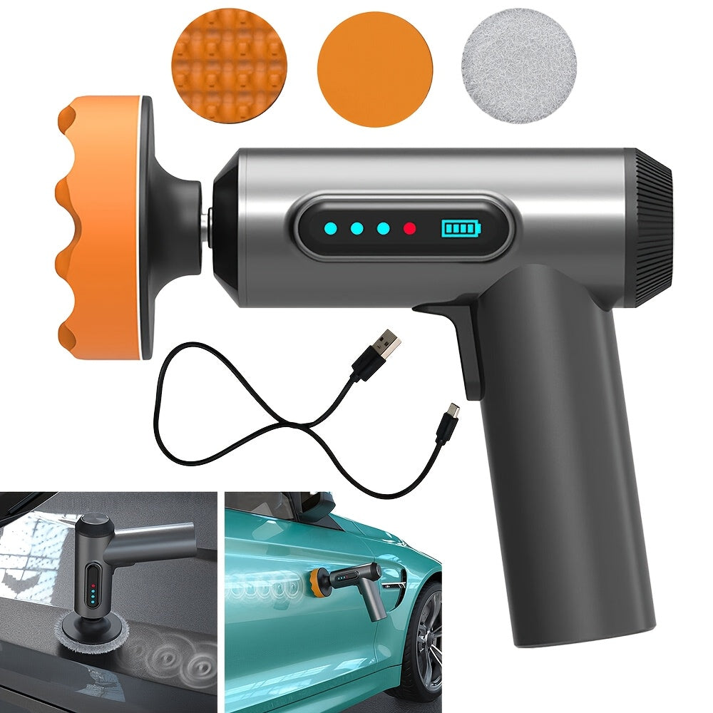 img_5804136