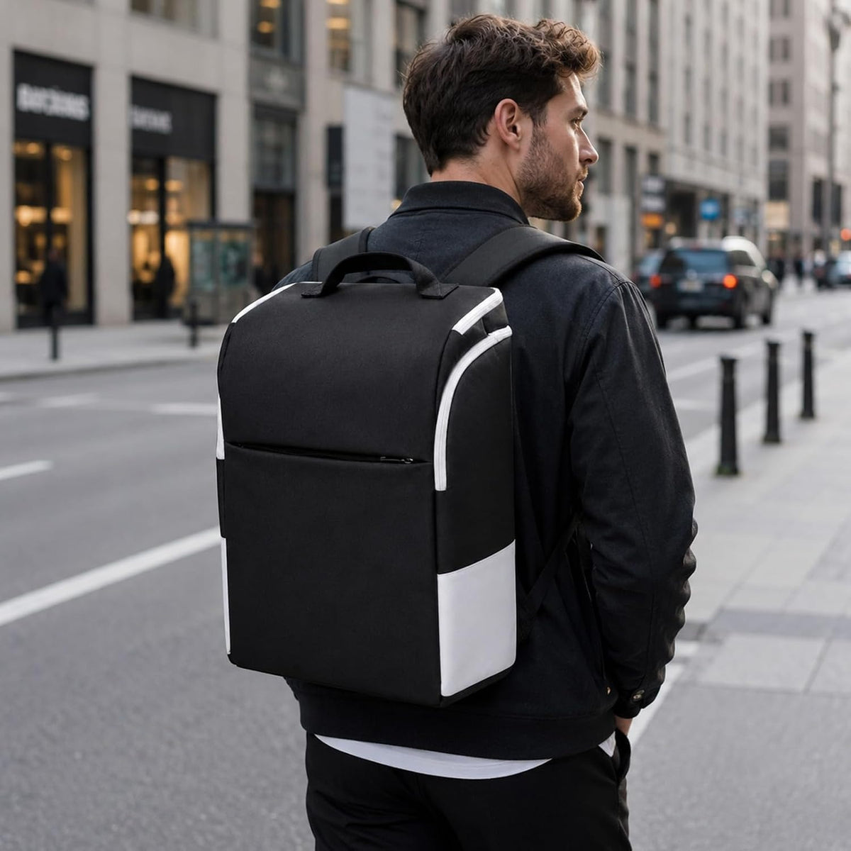 img_7507706
