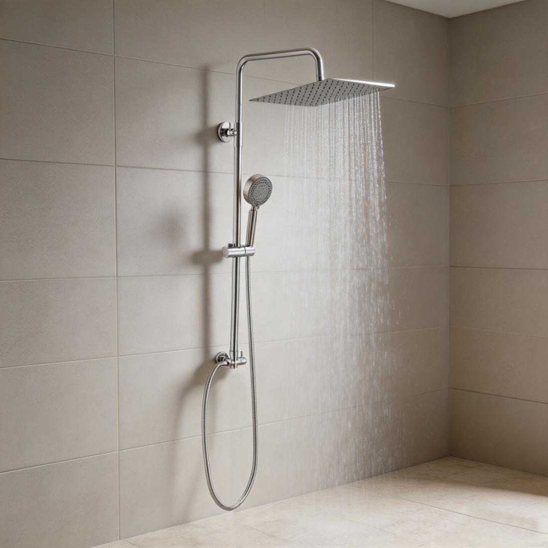 img_3987492
