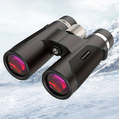 10x42 HD Professional Binoculars for Adults