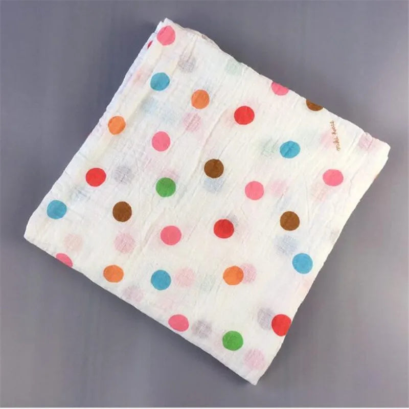 img_1300501