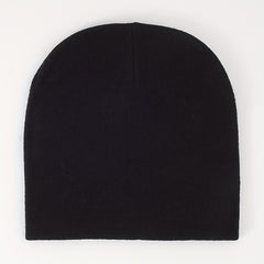 Y2K Couple Beanie Unisex Knit Hat Elastic Warm Skull Cap Lightweight Ski Hats