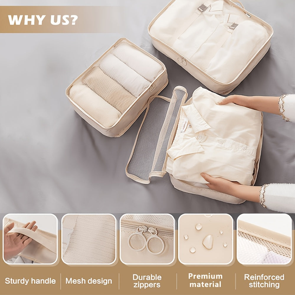 img_5313324
