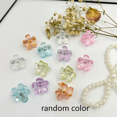 img_7971855