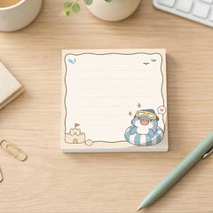 img_6594858