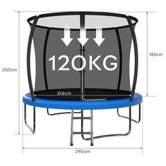 img_5809987