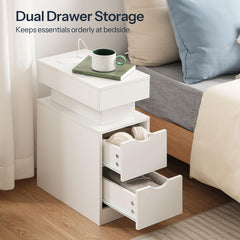 img_6185603