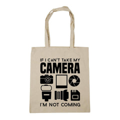 img_7539610