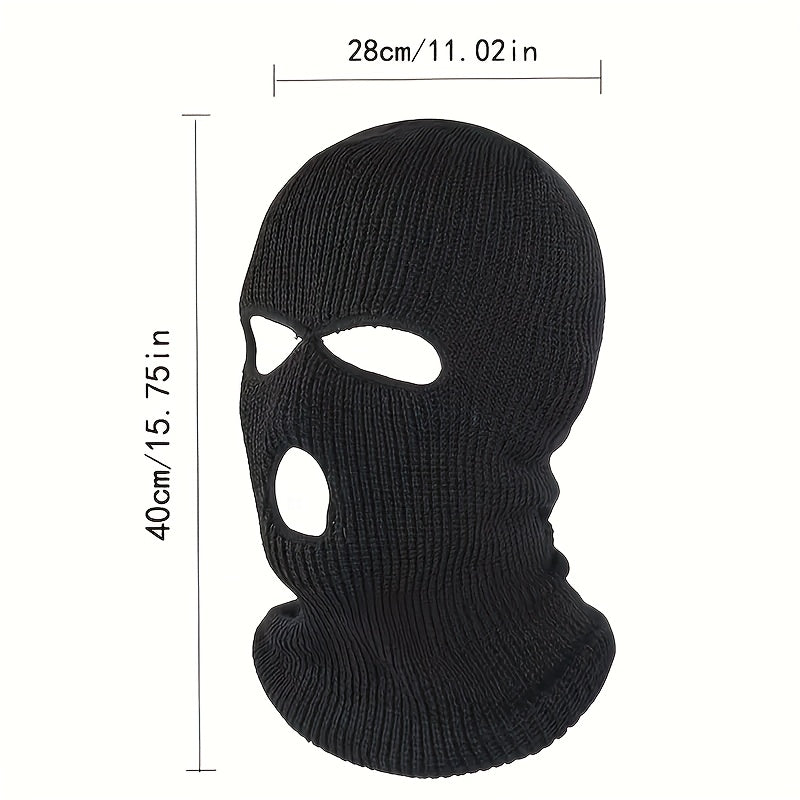 2pcs Halloween Car Seat Cover for Model 3 Y X Oval Car Seat Headrest