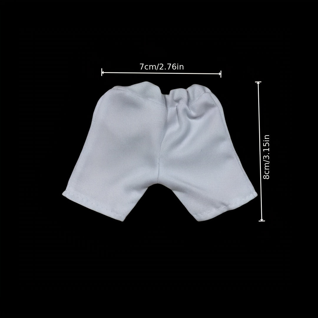 Doll Clothes Pants Halloween Thanksgiving Christmas Gift