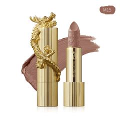 Chinese Dragon Lipstick 3g