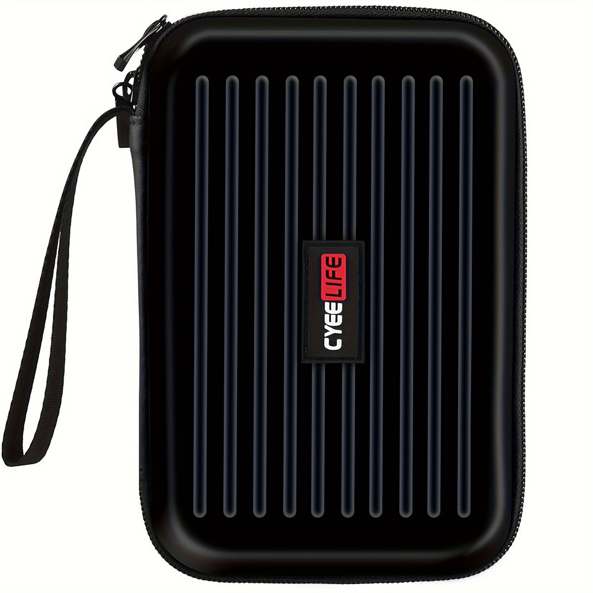 Dart Storage Bag Dart Container