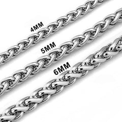 Minimalist Men's Bracelet for Daily Wear