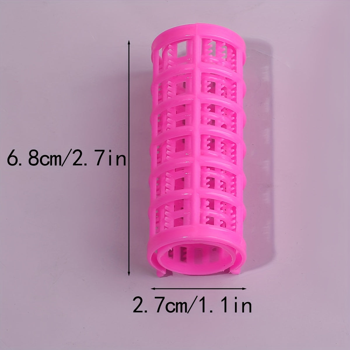 img_5356785