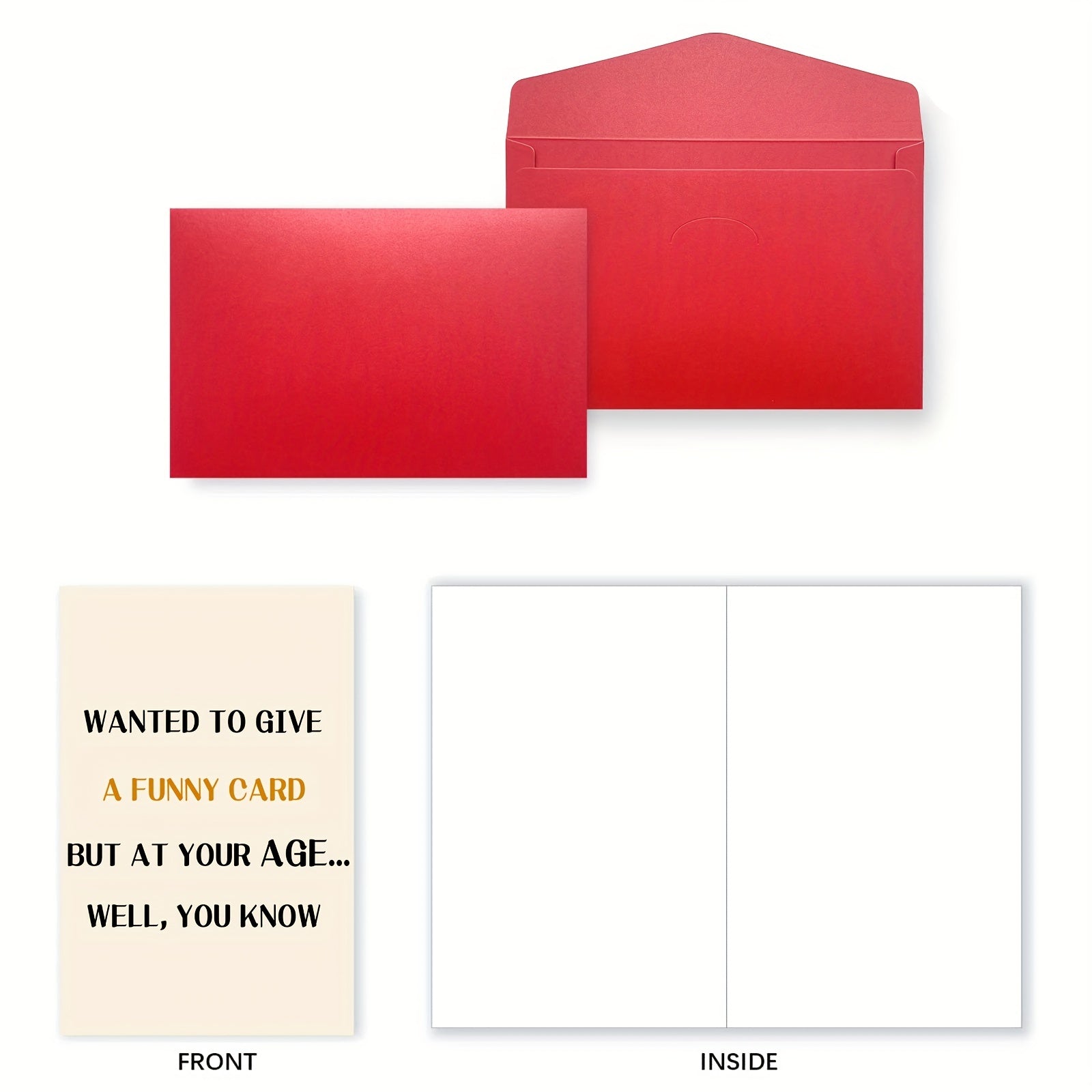 Funny Birthday Cards Joke Cards For Boyfriend Girlfriend Naughty Cards