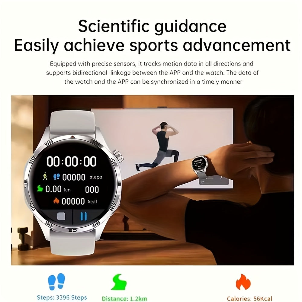 img_4080111