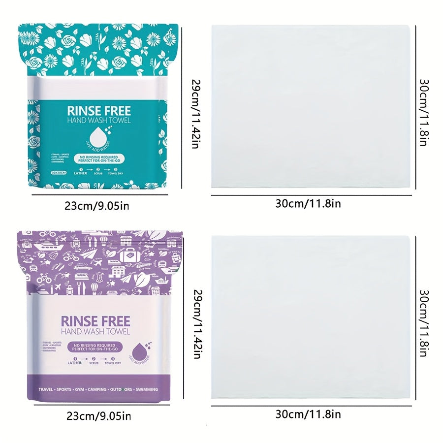 img_3982712