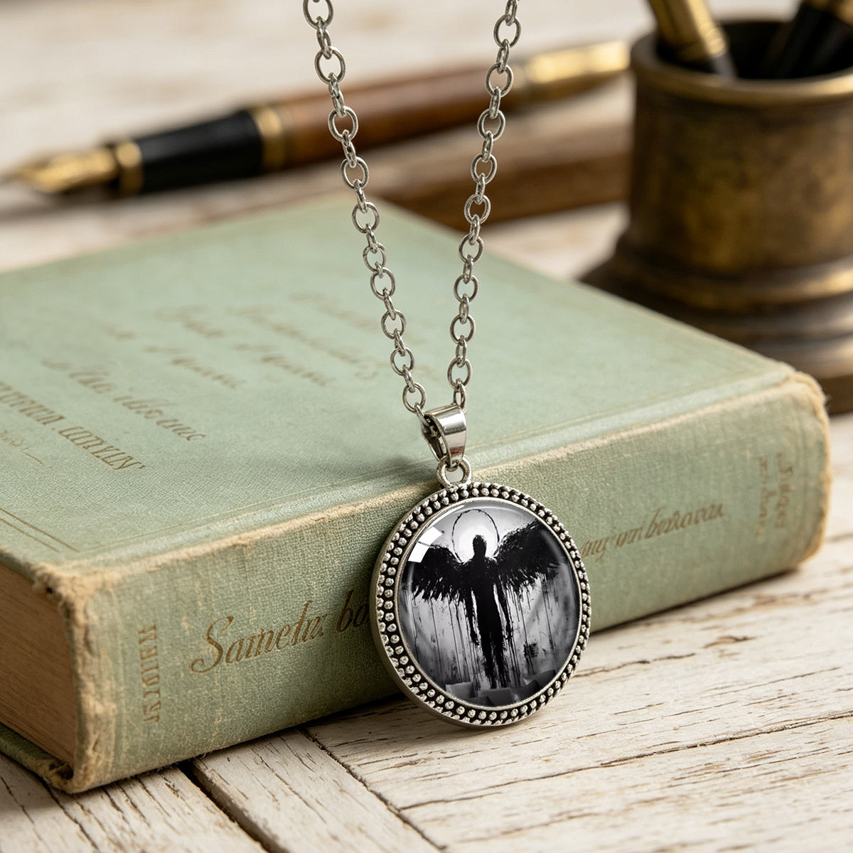 img_5852898
