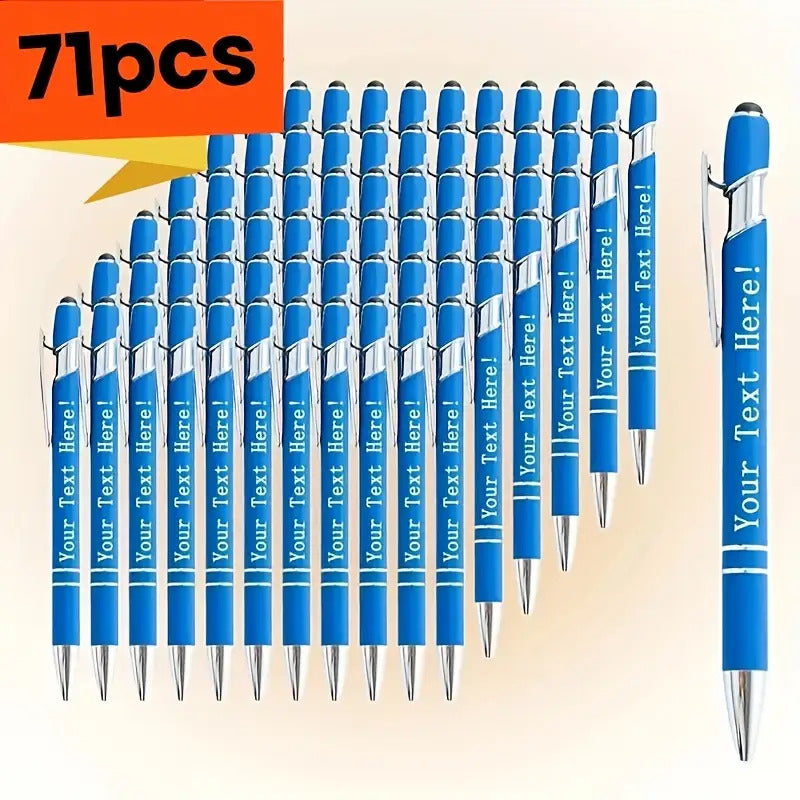 img_10408532
