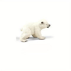 Rare Marine Animal Simulation Collection Series Set