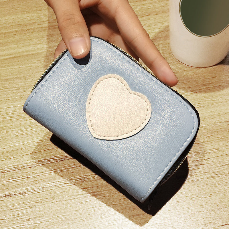 Large Capacity Personality PU Leather Document Bag