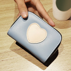 Large Capacity Personality PU Leather Document Bag