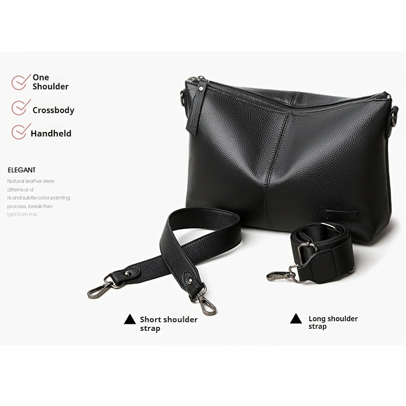 img_7465190