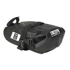 Waterproof Car Bag Saddle Bag for Bikers